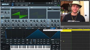 3 comments | Producers ask me all the time how to master "sound...