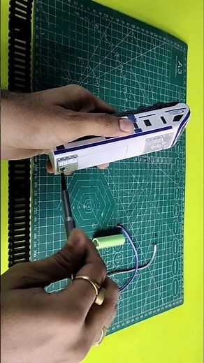 How To Modify Your Train Model | #short #shortsfeed #shortvideo