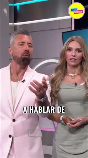 Para Irina Baeva, esa historia quedó en el pasado. 👀