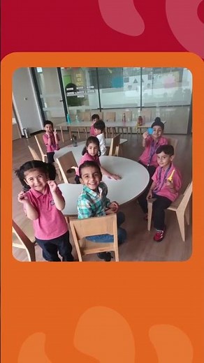 Summer Program 2026 | Building Empathy & Self-Awareness at The Beacon School