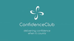 How to Apply Men's Incontinence Pull Up Pants