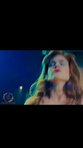 🎬 Scene from Now You See Me She went under, chained and breathless. Everyone thought it was her end — but she was just rewriting her beginning. 💧 Because real strength isn’t loud… it’s silent, calm, and unstoppable. She doesn’t wait for rescue — she becomes her own miracle. 🌊✨ #FearlessWomen #SheRises #Unstoppable #WomenOfPower #MagicWithinHer #StrongAndFearless #PowerfulScene #ConfidenceIsPower #shecodesthesoul | Shecodesthesoul