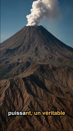 Incontournables du Japon