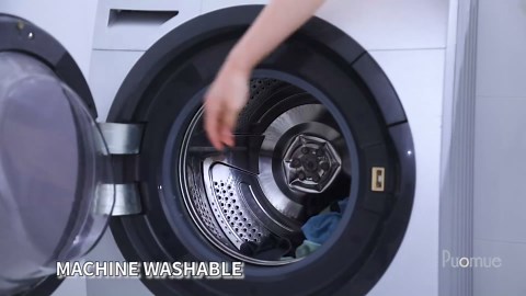 6 Pack Microfiber Glass Cleaning Cloth, 16 Inch X 16 Inch, Lint Free Quickly Clean Window, Glasses, Windshields, Mirrors, and Stainless Steel, Blue