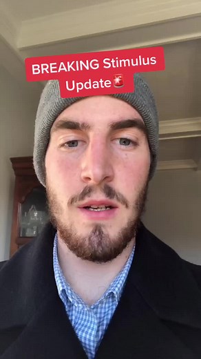 Stimulus check and stimulus package update for March 5￼