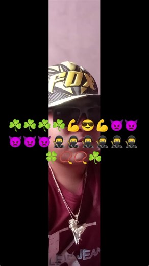 Enrique Velazquez Rosas on TikTok