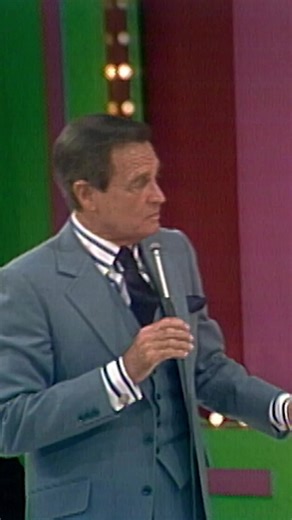 Fremantle creates the shows you love! Follow along to see more of our epic content!