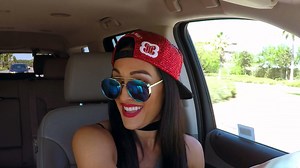 310K views · 13 reactions | Bella Army, you are awesome! | Nikki Bella | Facebook