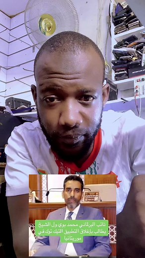 Understanding Electronics: A Hands-On Workshop Guide