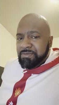 SOUTHERN STATES WINTER STORM PREPAREDNESS & BLIZZARD SAFETY 01