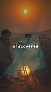 The Shocking Truth Behind Death Valley's Moving Stones!