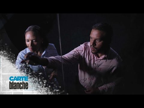 Elections 2024: People, promises and power | Carte Blanche | M-Net