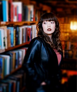 Alas de Liona Concert & Tour History (Updated for 2026) | Concert Archives