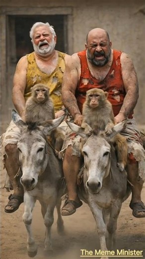 😎 Modi Amit Full Don Mode… Aagay Ka Scene Socha Bhi Nahi Tha 😳🔥 #youtubeshorts #funnyshorts #badmash