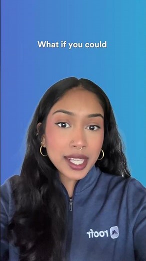 Guide to Building a Referral Program