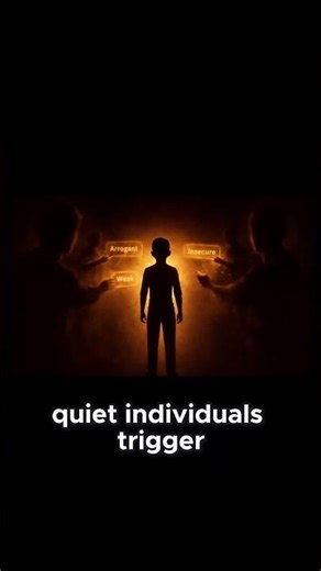 This Is Why People Project Onto You #psychology #mindofparadox #mindset#quietpower #motivation