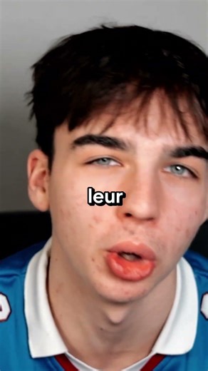 Most toxic rank #croshoot #rocketleague