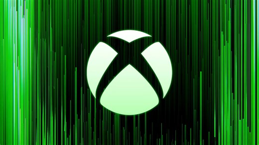 Microsoft reveals more details on next-generation Xbox console Project Helix