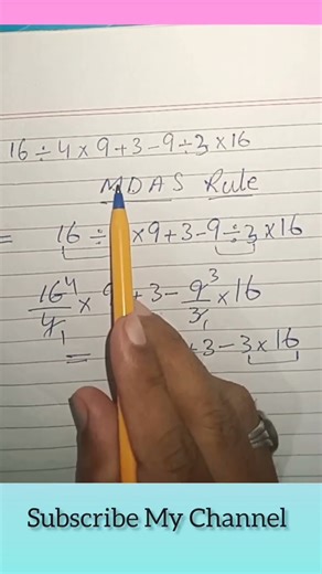 Solve This in 23 Seconds If You’re a Genius! ⚡ #wmllogic#maths #shorts #pemdas #dmas