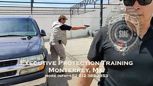 4.9K views · 183 reactions | ✳ ¿ERES CHÓFER Haciendo funciones de...