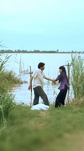 Tên già dê không từ thủ đoạn để d.ê x.ồ.m vợ người ta 😡 --- 👉 Xem trọn bộ phim Mắt Xích Hận Thù trên kênh Youtube Golden Network Official #matxichhanthu #phimmatxichhanthu #phimvietnammatxichhanthu #phimvietnam #phimgiadinh #phimtinhcam #reelfb #GoldenScreen #GoldenCommunicationGroup #GoldenNetworkofficial | Golden Network
