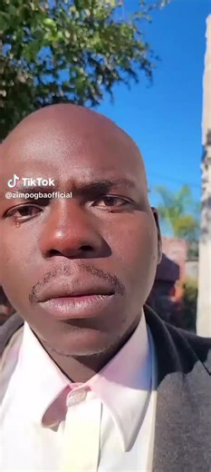 Taflow # (@taflow60)’s videos with original sound - Taflow #