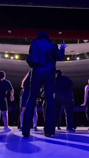 Vaselina El musical 2023 ig-compañiateatromusicaluas #fypシ゚viral #fypシ #fypage #vaselina #vaselinaelmusical #fypage #viral #musical #tiktok #culiacan #culiacansinaloa