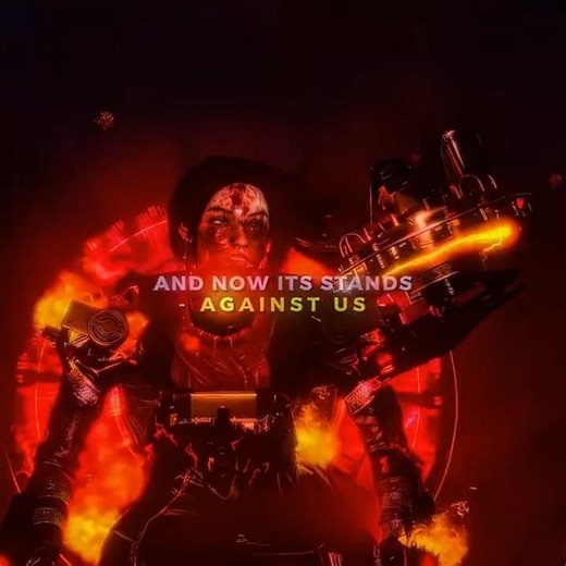 I'm Back!! - Titan TV Man vs Duches 💜🔥 #aftereffect #skibiditoilet #edit