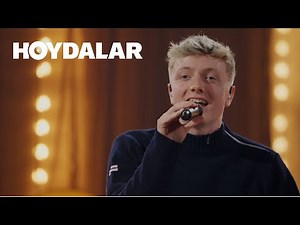 FILIP - “Tað er løtan” eftir Eyðun Nolsøe