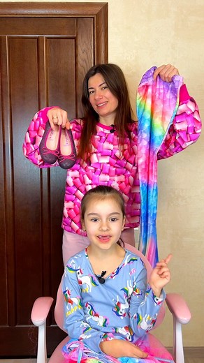 2.4M views · 36K reactions | Mermaid left or right challenge by Arina Sun UA #funny #reels #reelsvideos #kids#kidsvideo #challenge #leftorright #русалка #mermaid | Arina Sun UA | Facebook