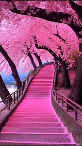 Dil Pe Tere Pyar💘💌🫰 Mithun Chakraborty, Shatranj, Love, Hindi Romantic Song, Romance #shorts