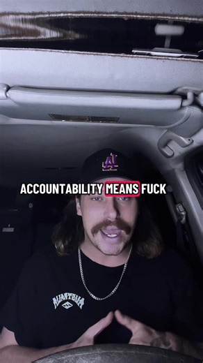 Understanding Change in Domestic Abuse Recovery