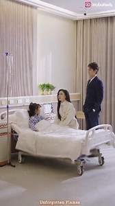 10K views · 158 reactions | watch it...