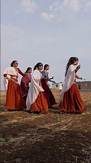 Timli Jai Adivasi Jai Johar MP Jhabua Madhya Pradesh song music #dance #adivasi #status