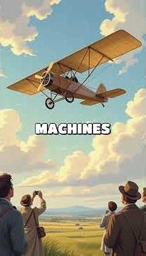 Awakening Creativity: The Renaissance and Da Vinci's Timeless Legacy of Innovation