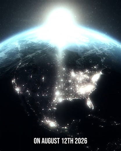 The Day Gravity Was Supposed to End! | The Why Files