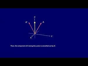 NMV and Longitudinal Magnetization