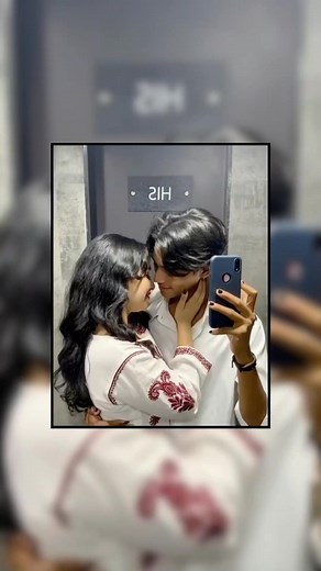 218K views · 7.5K reactions | First time kiss  first kiss ...
