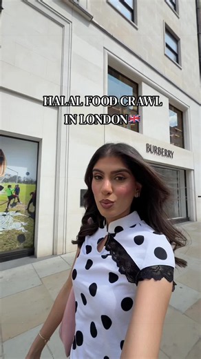 a foodie day well spent!! London food spots are just tooo goood!!! 🇬🇧 📍@atislife_ , @Qinwan Premium dates London @Tease , @ZULA Burger @Blank Street @Ben’s Cookies #halalfood #halalfoodlondon #londonfoodguide #halaleats