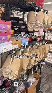 Follow my LTK @emilyunscripted on the @shop.LTK app to view this post and get my exclusive app-only content! #liketkit @shop.ltk https://liketk.it/5kuiJ | Emily Unscripted