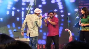 #Zubeen- garg humming Only can zg | Zubeen Garg-Music That Touches Our Soul