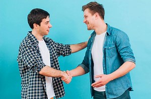 Speak Serbian like a real Serb! 12 ultimate Serbian phrases no textbook will teach you