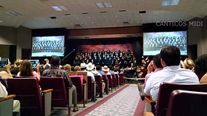 302K views · 14K shares | Los testigos de Jehová somos un pueblo como...