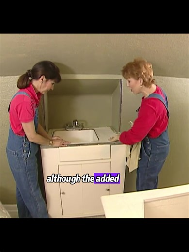 Creative Thrifted Home Decor Ideas