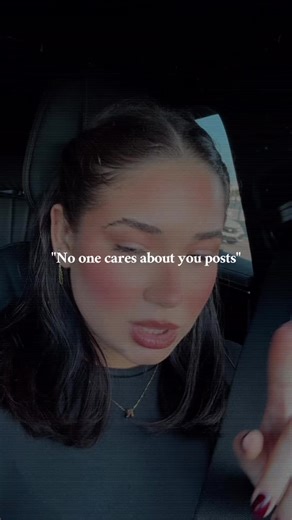 roxana suarez (@roxxsuarezz)’s videos with original sound - RIta.s