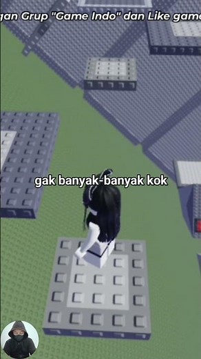 Want to feel fyp #gaming #roblox