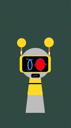 fun bot phase 5 divinitive