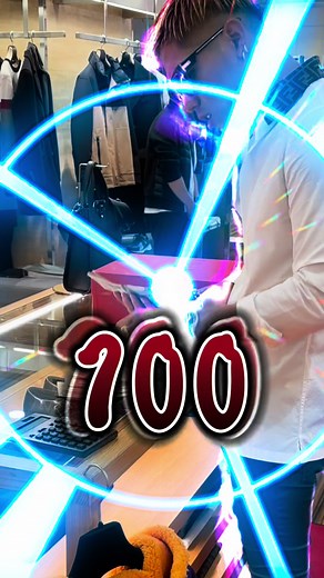 久々の男のロマン 100万超えの爆買いじゃ #傾奇者 #天野敬紀 #ブレイキングダウン9 #Instagram #TikTok #YouTube #フォロー宜しくお願いします #502日で40kg絞り生まれ変わった #今年からモデルとかも挑戦する #おすすめのりたい #毎日投稿 #アンチでも何でもどうぞよろしく #いいね下さい #コメント返すかも #皆様の力をどうか貸して下さい