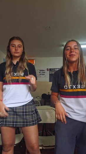 Videos de Vale (@valentinacarrizo0005) con “Forte Forte de Lacoste - Pra Começar o Final de Semana - DJ Jeeh FDC & MC LCKaiique & MC CELO BK”