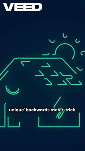 🔋 The Lost Generator Review 2025 ⚡ Slash Power Bills & Gain Energy Independence!